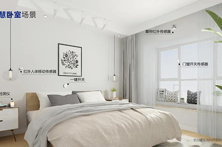 &ldquo;新基建&rdquo;对智能家居行业带来哪些变化和影响？