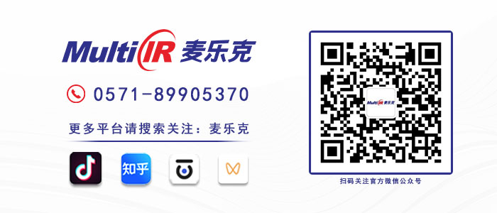 麦乐克突破硫系玻璃DLC镀膜技术，实现批量供货