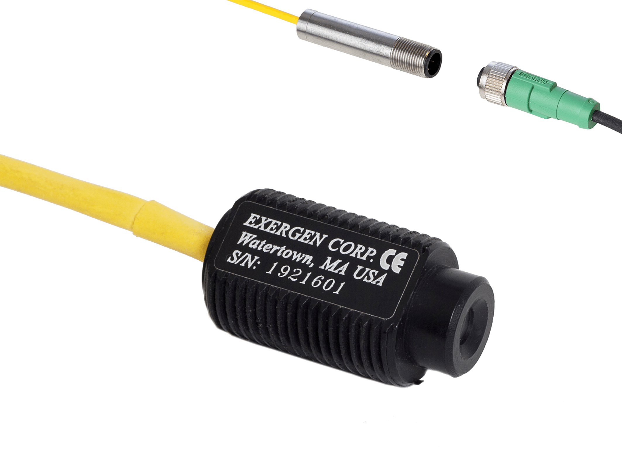 AutoSmart 01