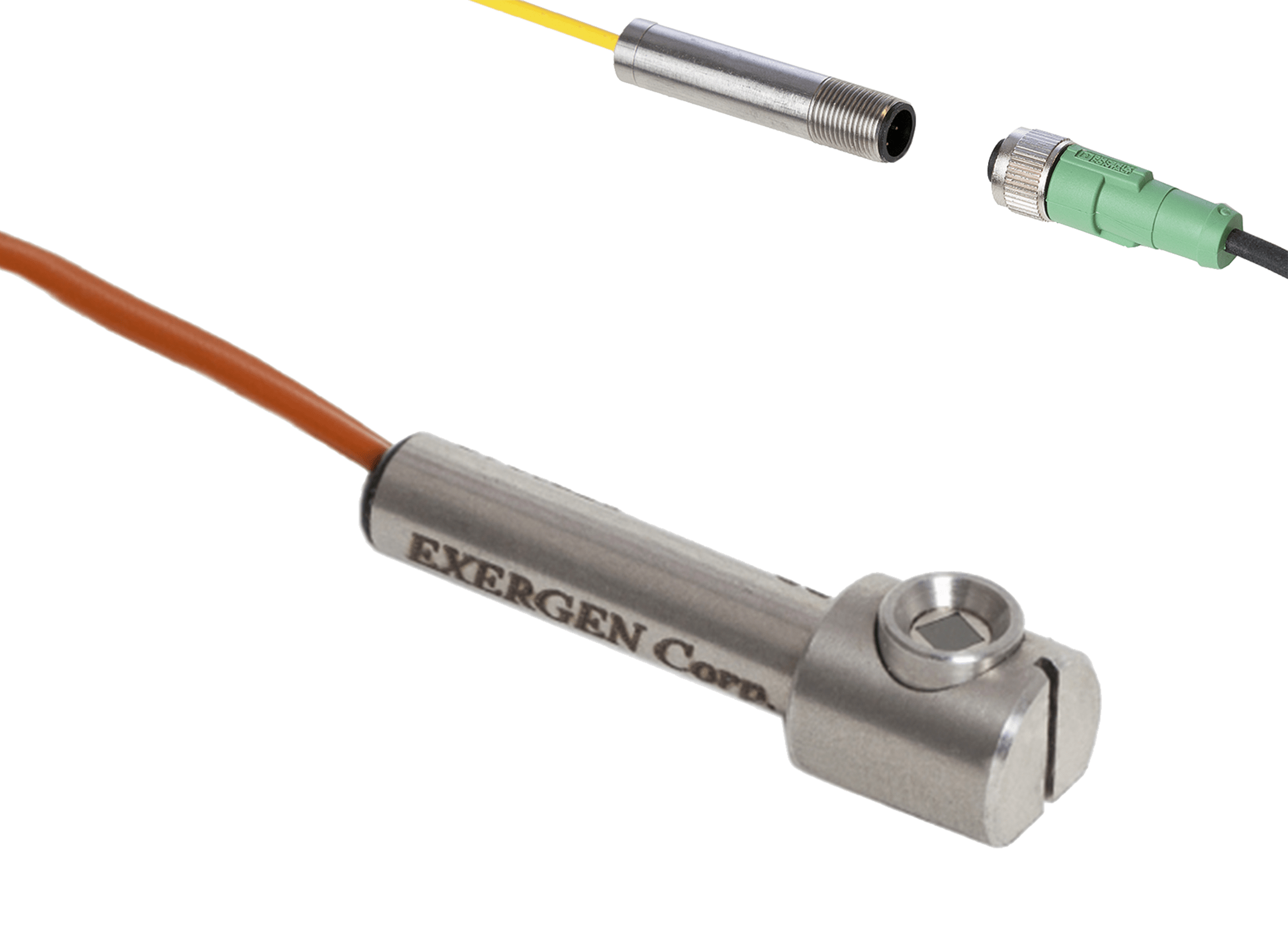 AutoSmart MSV
