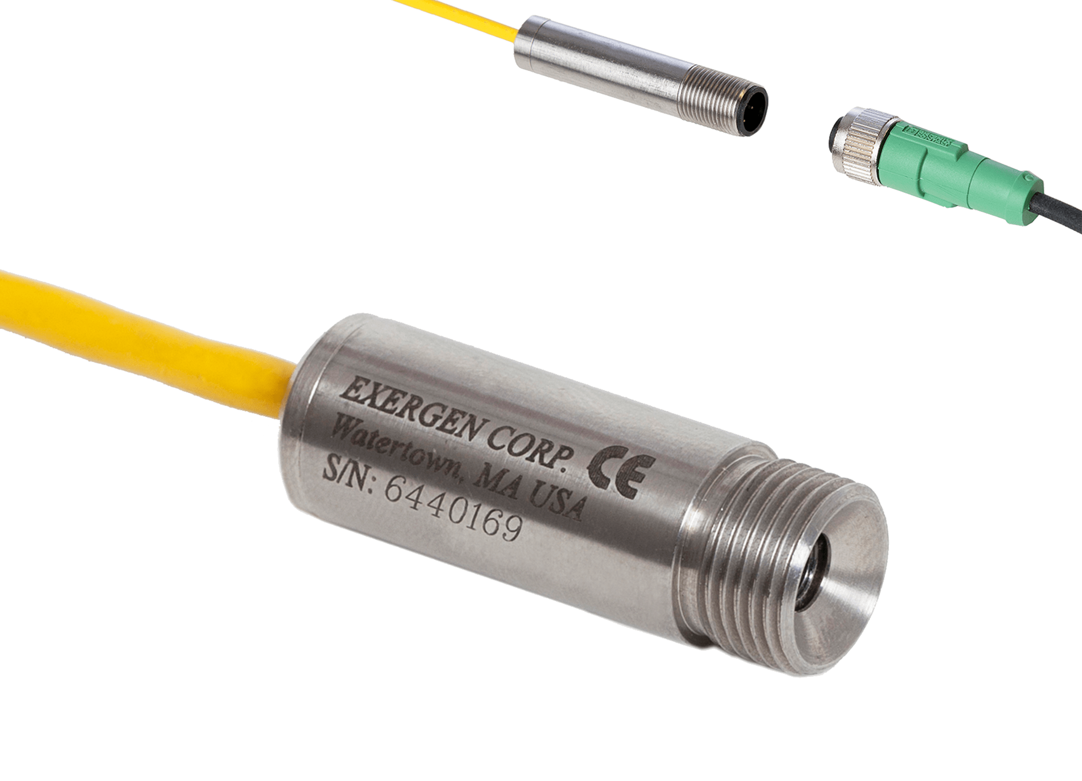 AutoSmart 1X
