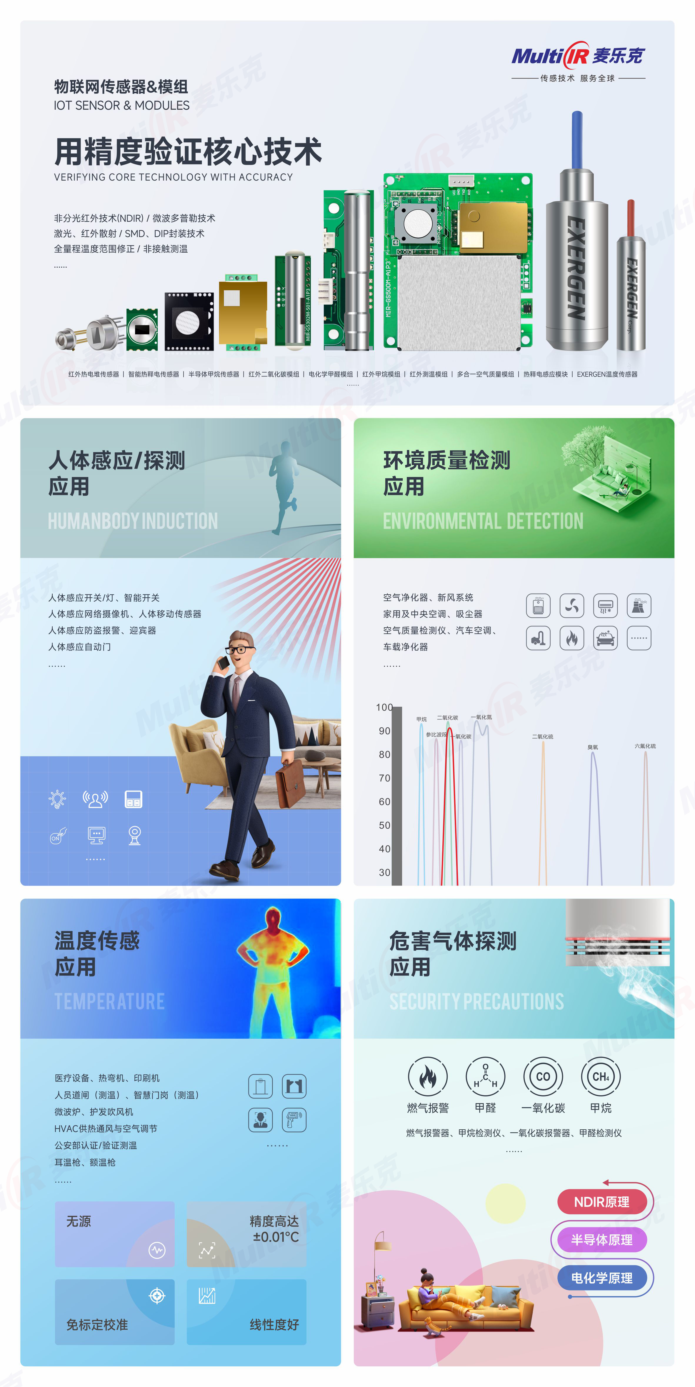 微信图片_20230321144152.jpg