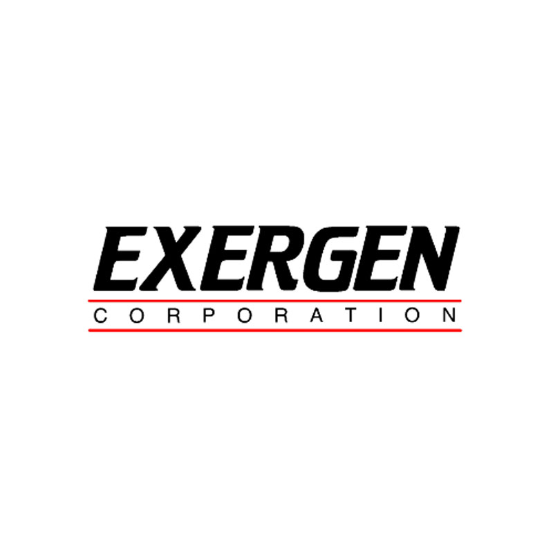 Exergen官方中国独家授权经销商——麦乐克