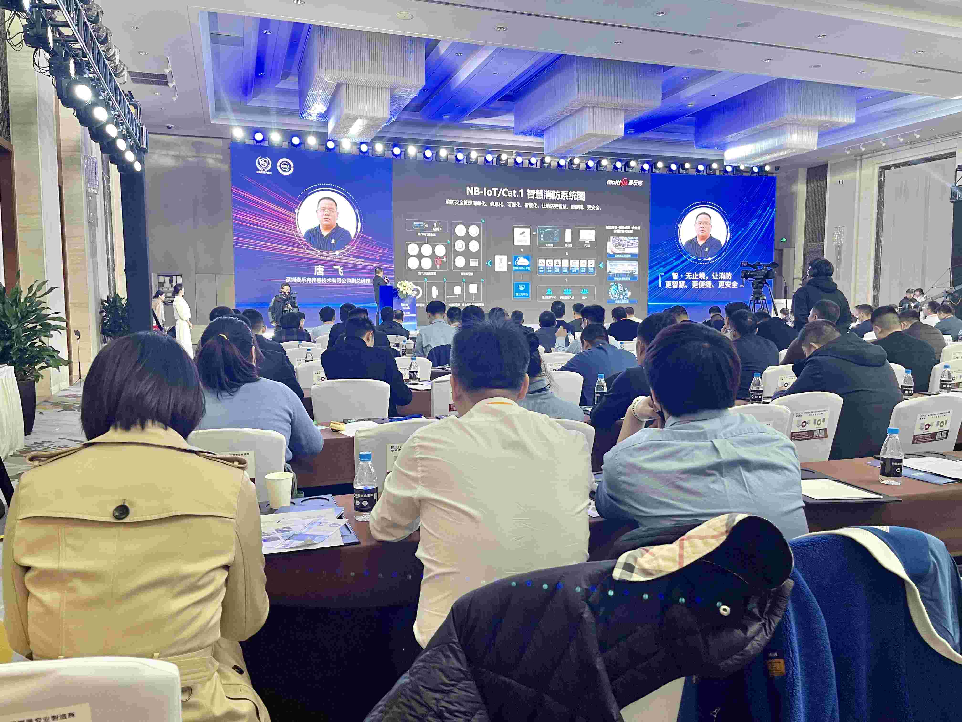 微信图片_20230303094119(1).jpg